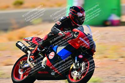 media/Oct-04-2025-Classic Track Days (Sat) [[b9f2049d9d]]/Group 2/Turn 3/102NCZ9/